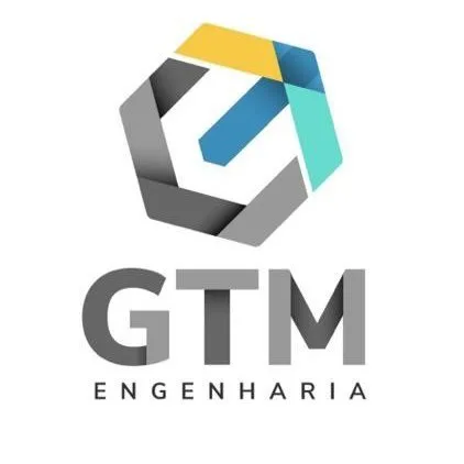 GTM Engenharia